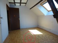 photo de l'annonce I-3539209 Maison / Villa
