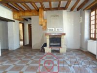 photo de l'annonce I-3539209 Maison / Villa