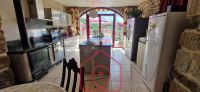 photo de l'annonce I-3548329 Maison / Villa