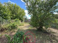 photo de l'annonce I-3541911 Maison / Villa