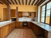 photo de l'annonce I-3541911 Maison / Villa