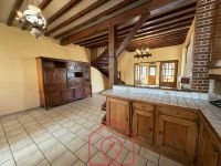 photo de l'annonce I-3541911 Maison / Villa