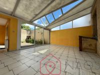 photo de l'annonce I-3541911 Maison / Villa