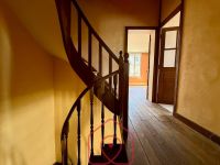 photo de l'annonce I-3541911 Maison / Villa