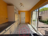 photo de l'annonce I-3541911 Maison / Villa