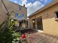 photo de l'annonce I-3541911 Maison / Villa