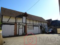 photo de l'annonce I-3539616 Maison / Villa