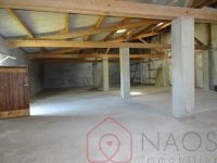 photo de l'annonce I-3539616 Maison / Villa