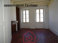 photo de l'annonce I-3539616 Maison / Villa