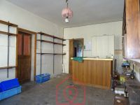 photo de l'annonce I-3539616 Maison / Villa