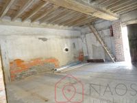 photo de l'annonce I-3539616 Maison / Villa