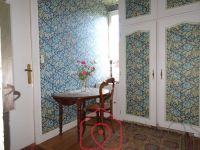 photo de l'annonce I-3539616 Maison / Villa