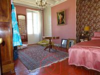 photo de l'annonce I-3539616 Maison / Villa