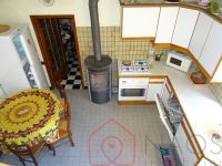 photo de l'annonce I-3539616 Maison / Villa