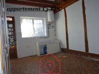 photo de l'annonce I-3539616 Maison / Villa