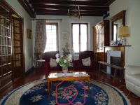 photo de l'annonce I-3539616 Maison / Villa