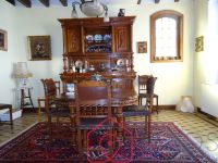 photo de l'annonce I-3539616 Maison / Villa