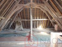 photo de l'annonce I-3539616 Maison / Villa