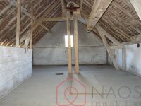 photo de l'annonce I-3539616 Maison / Villa