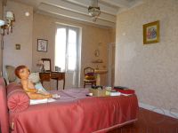 photo de l'annonce I-3539616 Maison / Villa