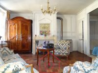 photo de l'annonce I-3539616 Maison / Villa