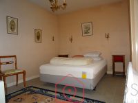 photo de l'annonce I-3539616 Maison / Villa