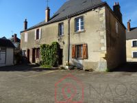 photo de l'annonce I-3539616 Maison / Villa