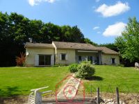 photo de l'annonce I-3539619 Maison / Villa