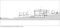 photo de l'annonce I-3539835 Terrain