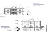 photo de l'annonce I-3539835 Terrain