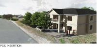 photo de l'annonce I-3539835 Terrain