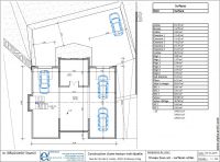 photo de l'annonce I-3539835 Terrain