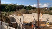 photo de l'annonce I-3539835 Terrain