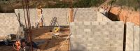 photo de l'annonce I-3539835 Terrain