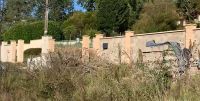 photo de l'annonce I-3539835 Terrain
