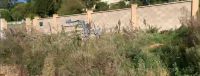 photo de l'annonce I-3539835 Terrain