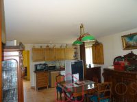 photo de l'annonce I-3540055 Maison / Villa