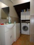 photo de l'annonce I-3540055 Maison / Villa