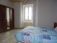 photo de l'annonce I-3540055 Maison / Villa