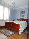 photo de l'annonce I-3540056 Maison / Villa
