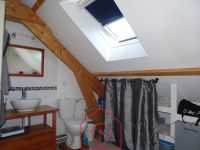 photo de l'annonce I-3540058 Maison / Villa