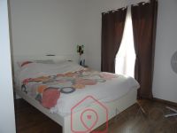 photo de l'annonce I-3540058 Maison / Villa