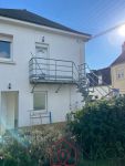 photo de l'annonce I-3540423 Immeuble
