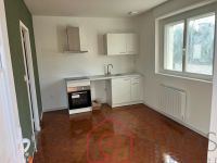 photo de l'annonce I-3540423 Immeuble
