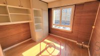 photo de l'annonce I-3540629 Appartement