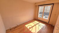 photo de l'annonce I-3540629 Appartement