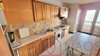 photo de l'annonce I-3540629 Appartement