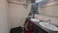 photo de l'annonce I-3540629 Appartement