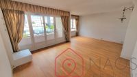 T5 83m²
