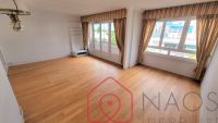 photo de l'annonce I-3540629 Appartement